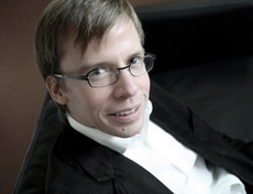 Profile picture of Prof. Dr. Betz