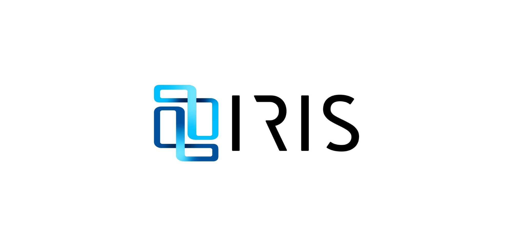 IRIS Logo