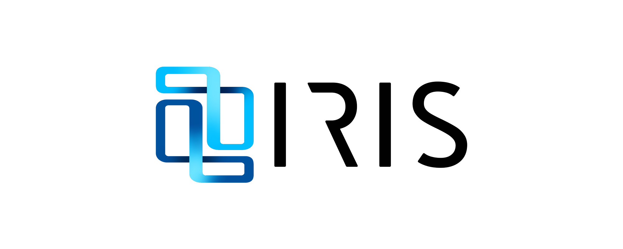 Interchange Forum for Reflecting on Intelligent Systems (IRIS)