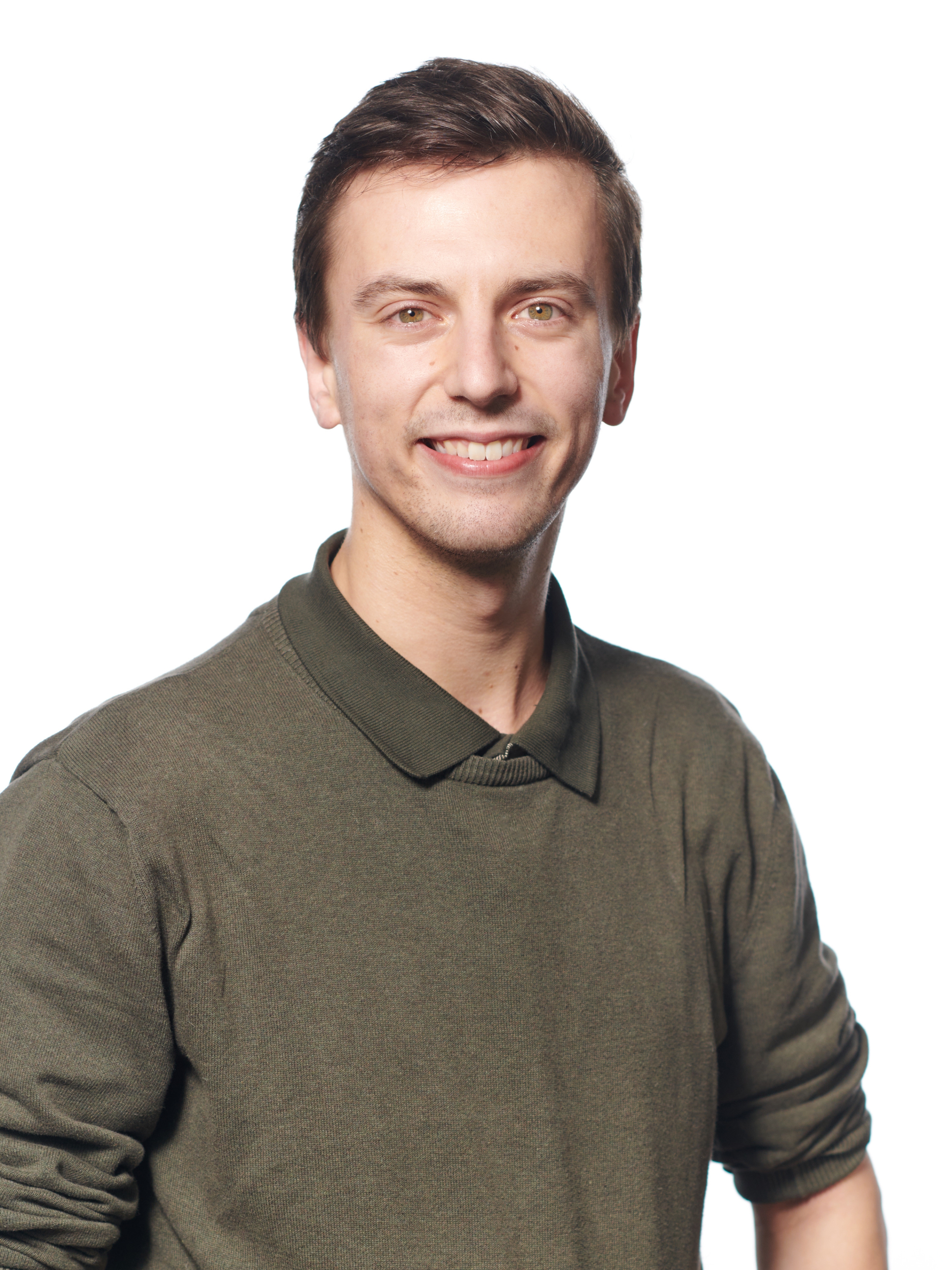 This image shows Jan Thiele