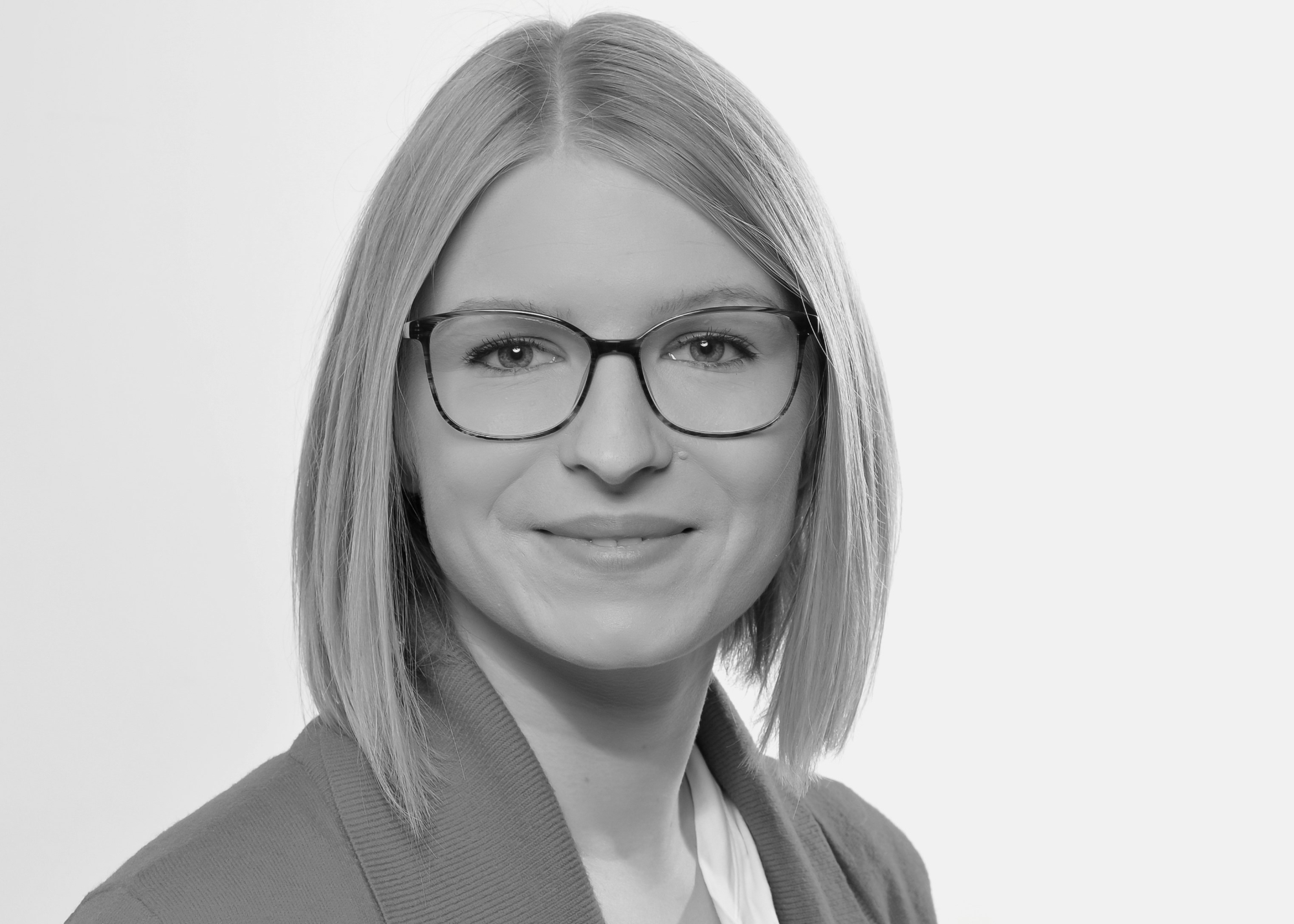 This image shows Cornelia Sindermann