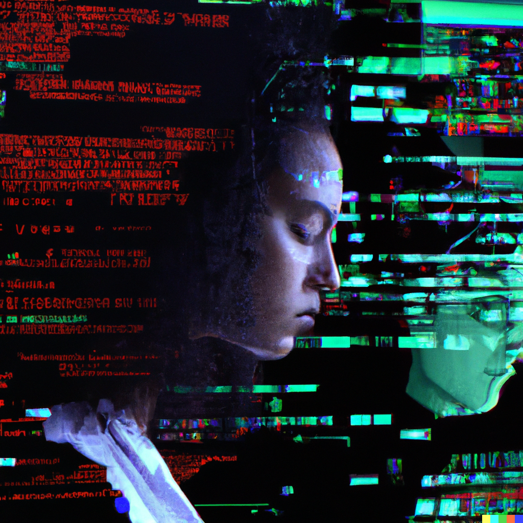 Tripple exposure of Computational Digital Psychology, Ethics of generative AI systems, and Diversity-Aware NLP Intelligent Systems come together.
