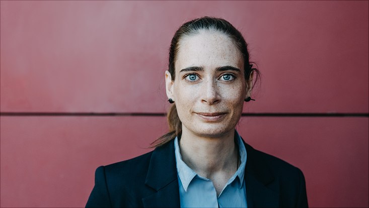 Profile picture of Prof. Dr. Lauscher