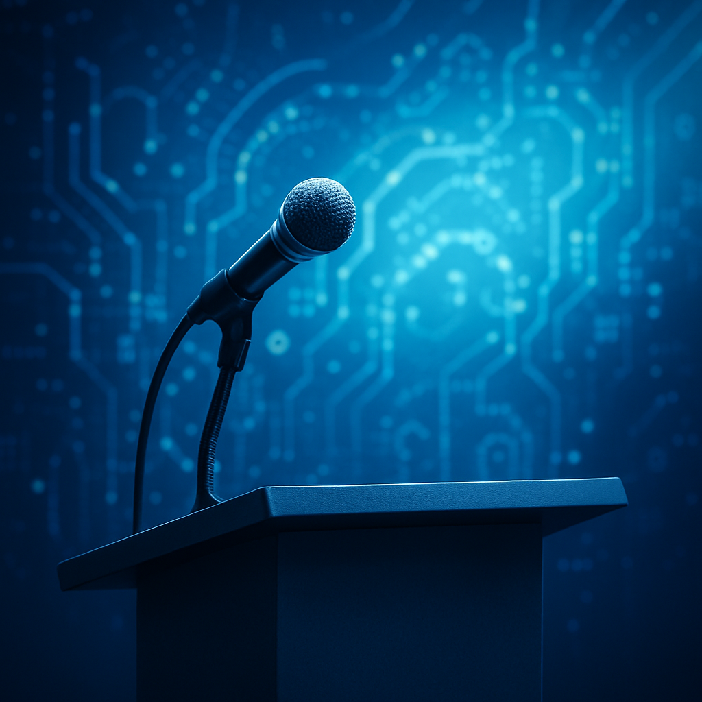 Dr. Reinhard Stolle, Deputy Director at Fraunhofer IKS, will talk about Engineering Safe Systems with AI – June 5, 2025